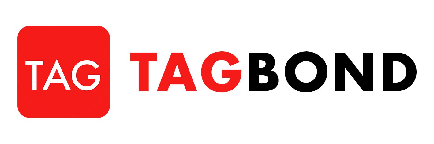 tagbond's profile banner image