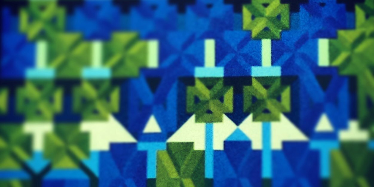 _pedrovera's profile banner image