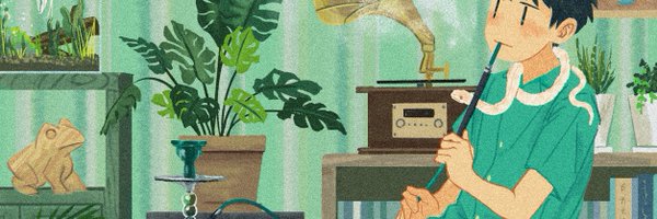 NZK_23a360 Profile Banner