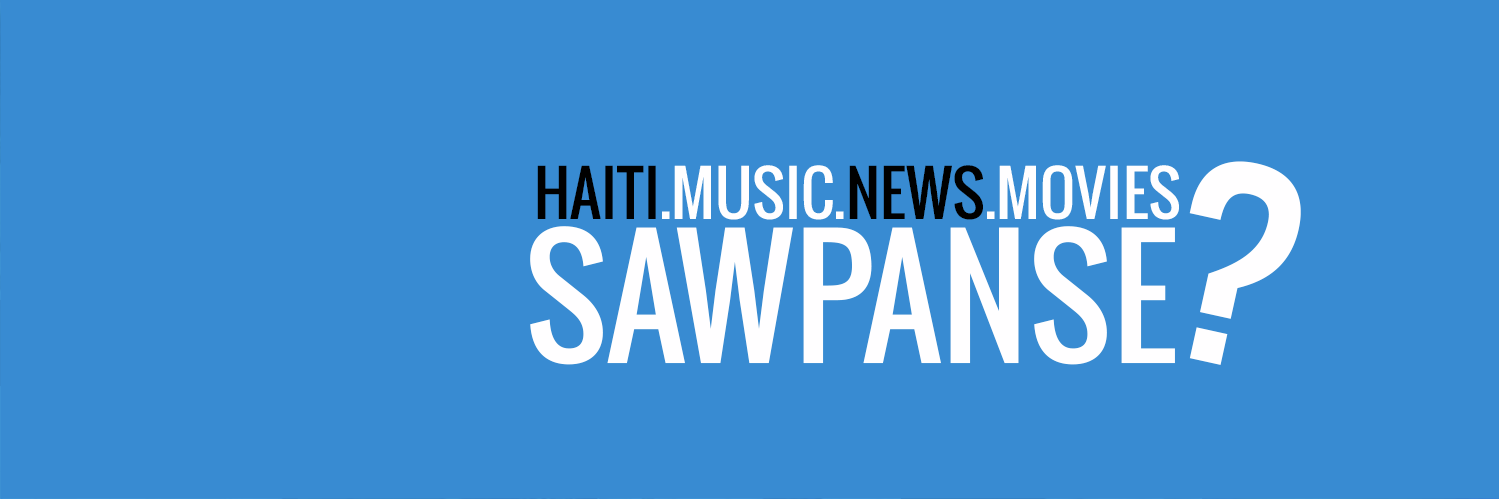 sawpanse's profile banner image
