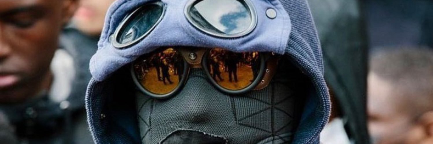 Nolan🪙🪙 banner