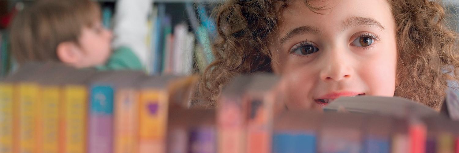 Supportyoursch's profile banner image