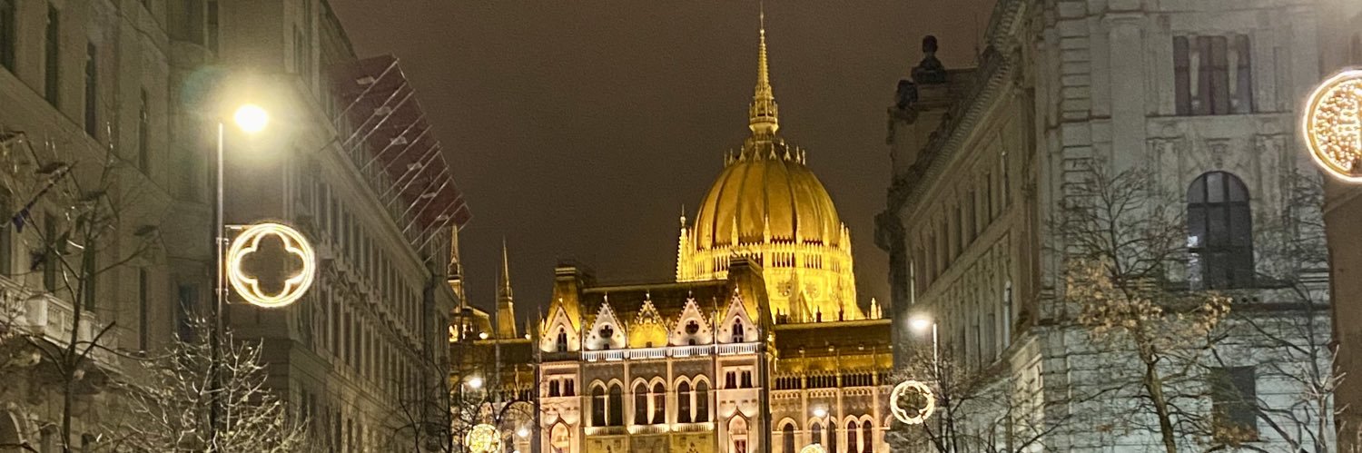 Ruth Rawson RN GPN banner