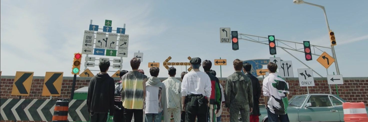 eddu1517's profile banner image