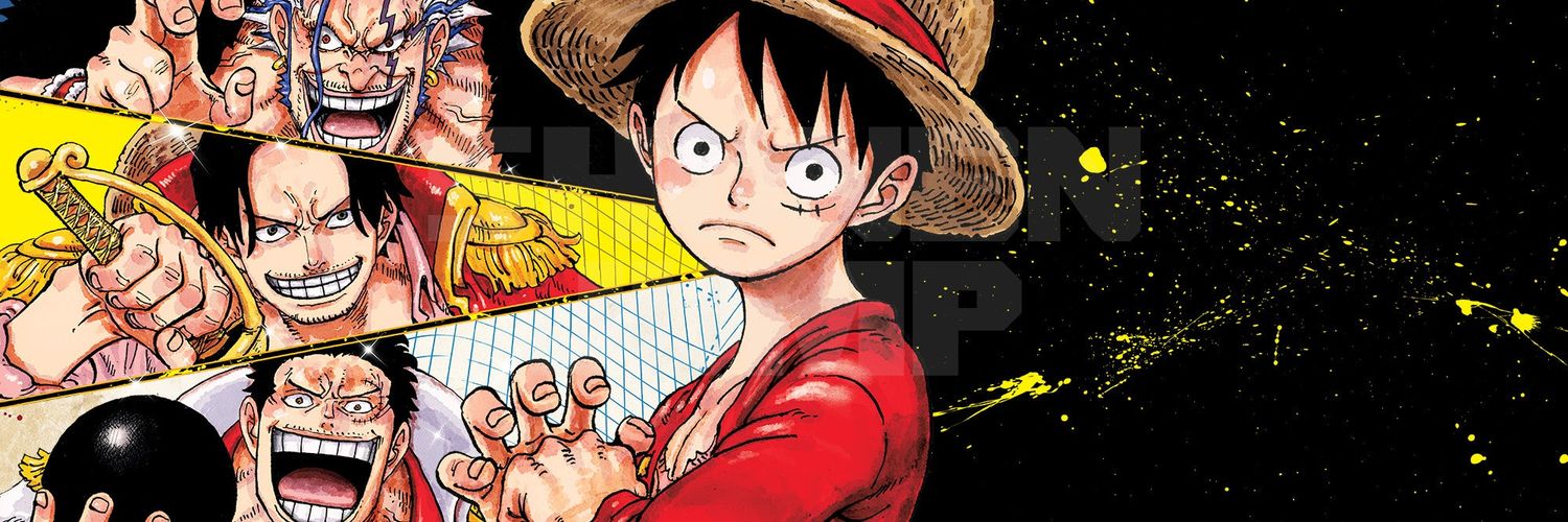 yrwinterbf's profile banner image