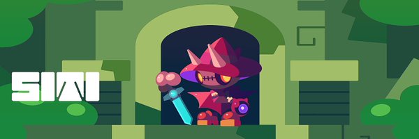 7Cube_Ori Profile Banner