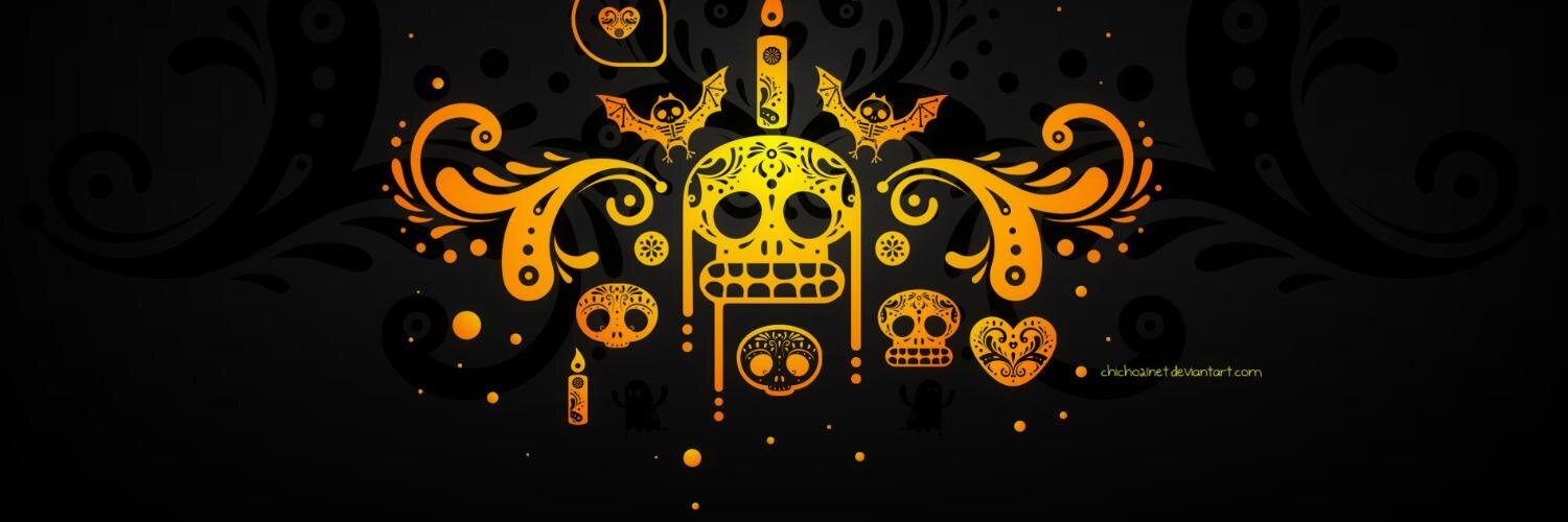 baconpraline's profile banner image