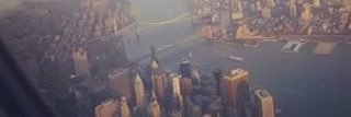 Nano_0924's profile banner image