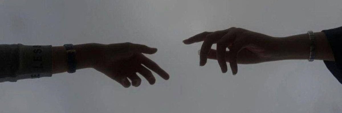 aw_f3's profile banner image