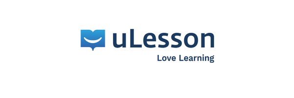 ulessonapp Profile Banner