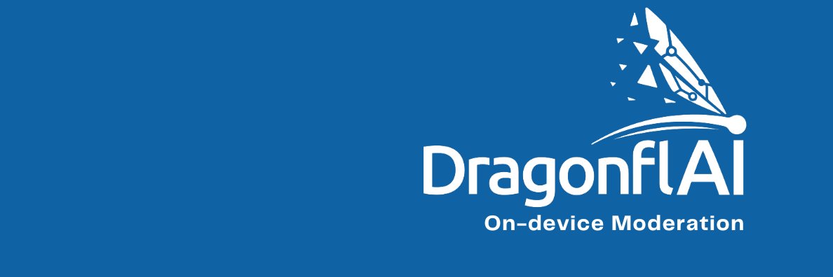 DragonflAI banner