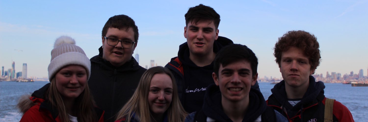 JacTJones's profile banner image