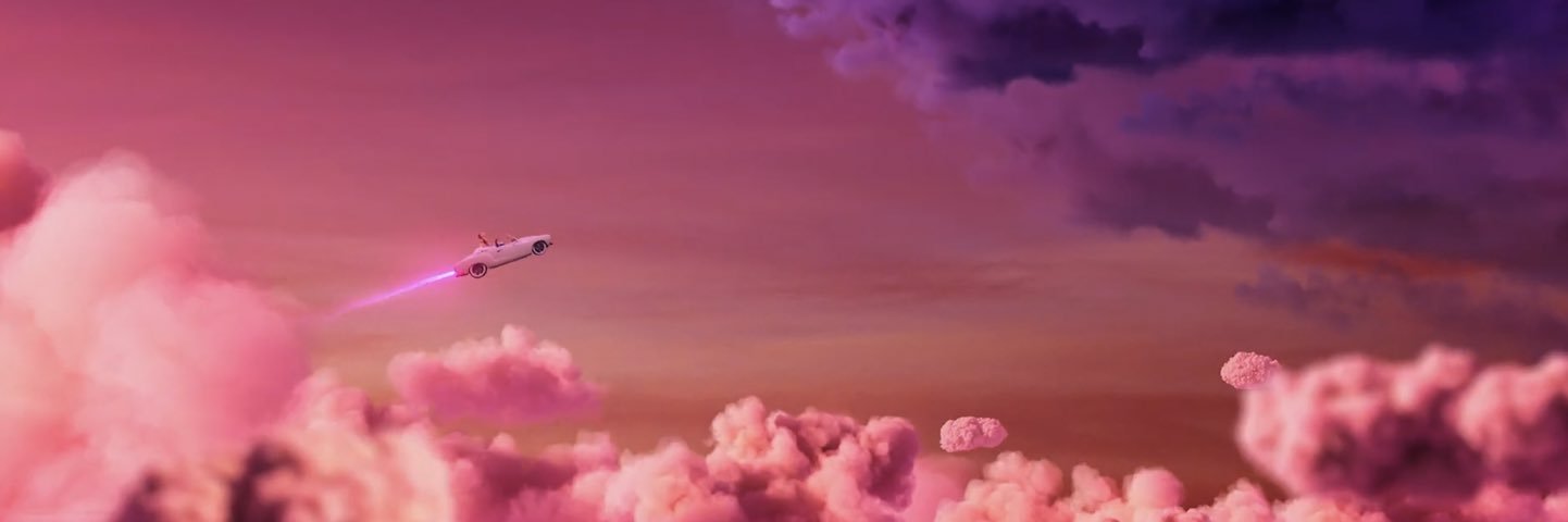 header image