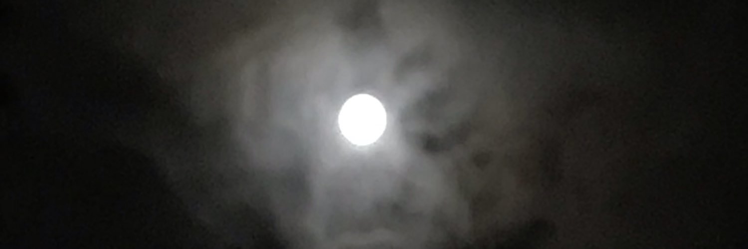 barrett_rodgers's profile banner image