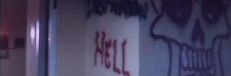 𝖓𝖎𝖑𝖊 banner