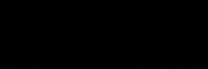 ◣ 𝖙𝖗𝖆𝖋𝖋 ◥ l ลาบอท banner