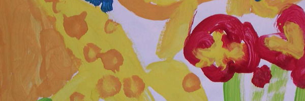 EarlyNottingham Profile Banner