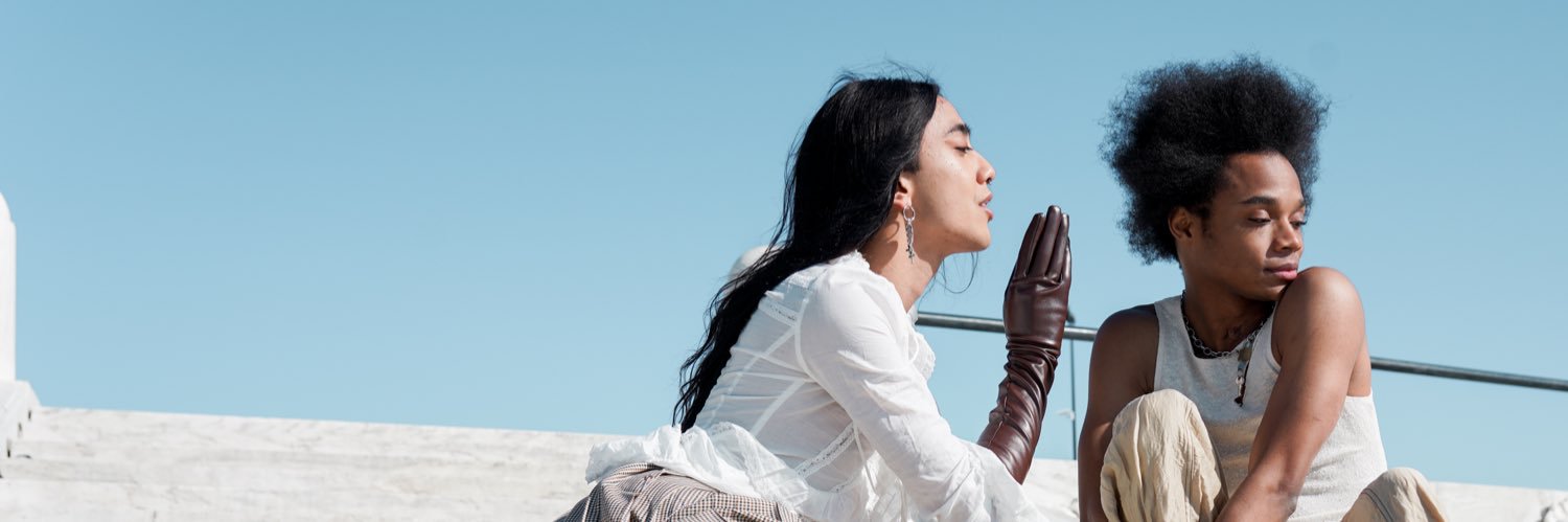 vimmsu's profile banner image