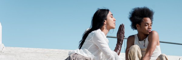 vimmsu Profile Banner