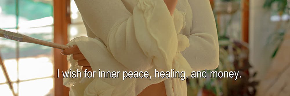 T✨'s banner