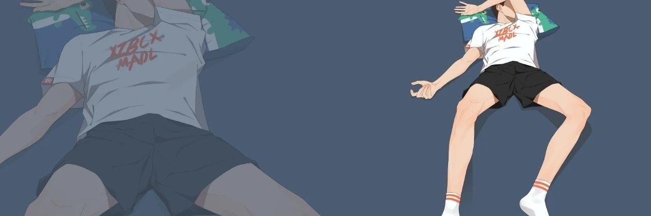 王富贵（贵阳） banner