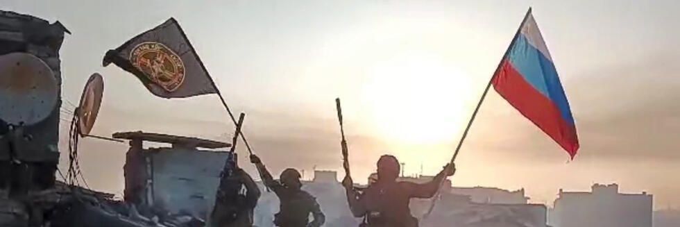 Мэтью Ботеро 🇨🇴🇺🇸🇷🇺🇪🇭🇻🇳🇧🇷 banner