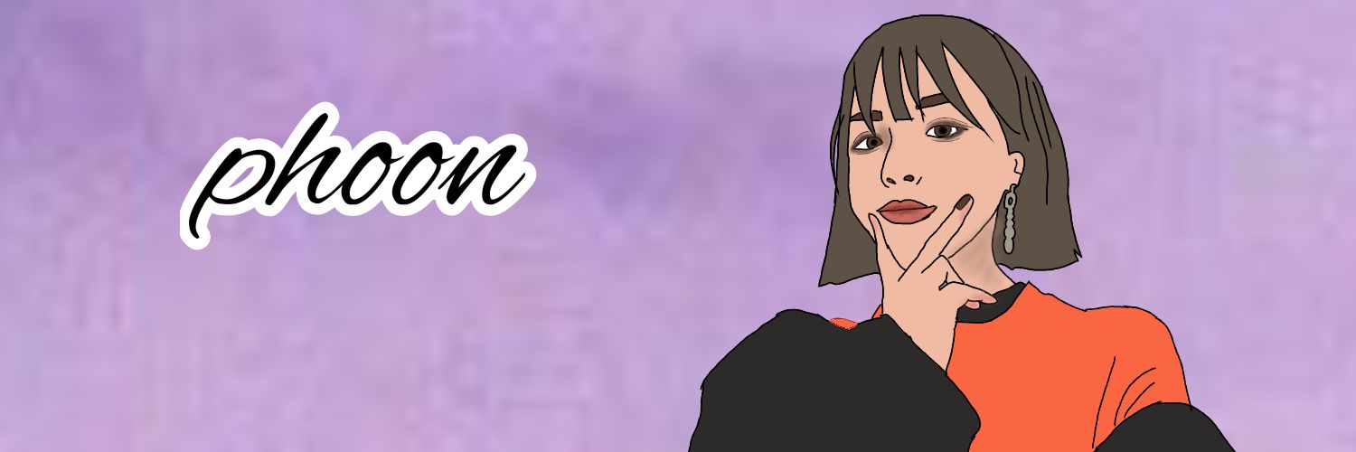 phoon🌈 banner