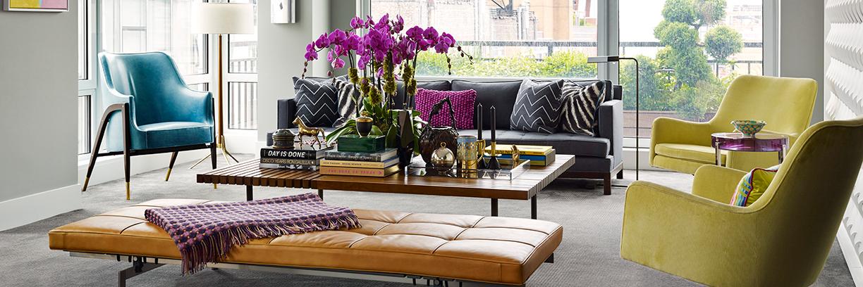 Scott Sanders banner