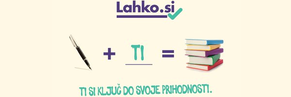 AndragoskiSLO Profile Banner