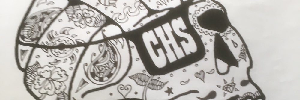 cinnvolleyball's profile banner image