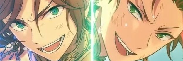 굿즈 거래/판매계 banner