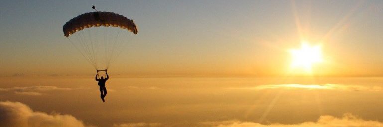 Perak_Skydiving's profile banner image