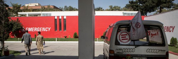 rossmiccio Profile Banner