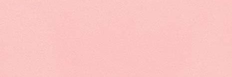 mgmg78413638's profile banner image