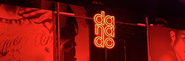 psicotikku Profile Banner