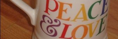 socialsciencecurrentawareness banner