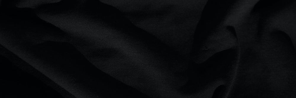 rafael banner