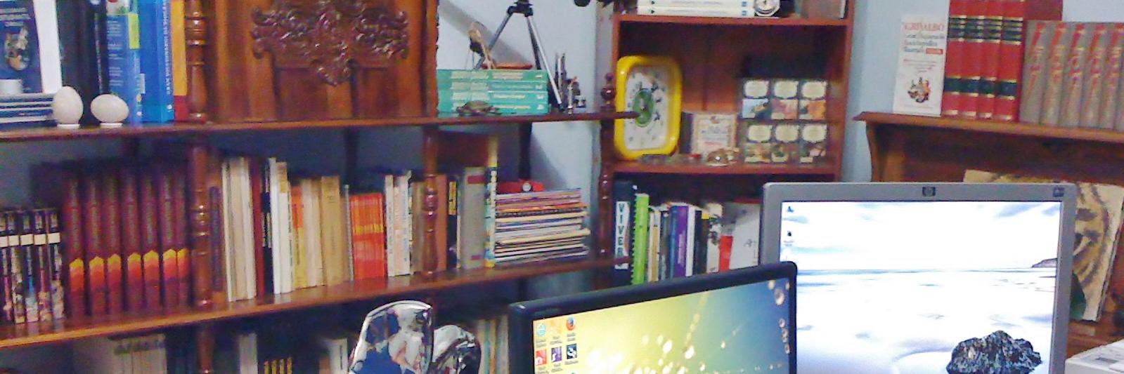 JYVAZ's profile banner image