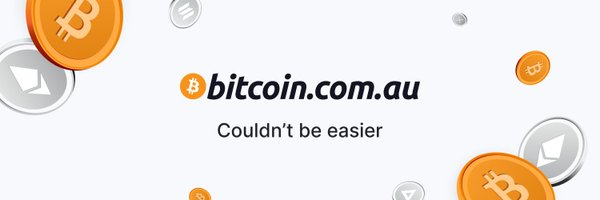 bitcoin_com_au Profile Banner