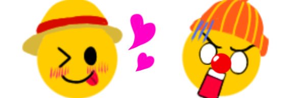 Merimuri_48's profile banner image