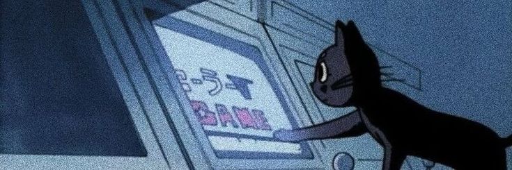 mi banner