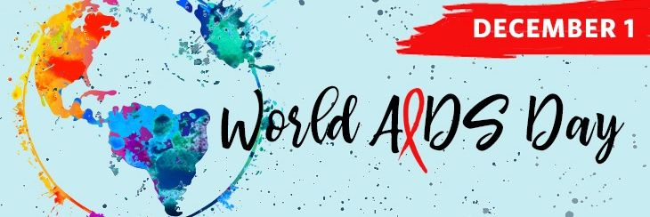 Beneetha22_Foundation banner