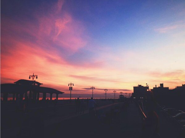 JReece29's profile banner image