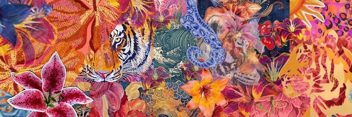 cclia23's profile banner image