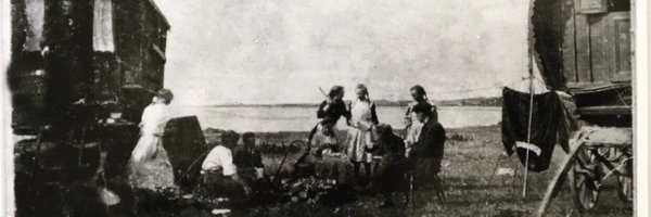 johnhenry185 Profile Banner