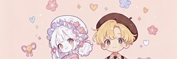 uw916 Profile Banner