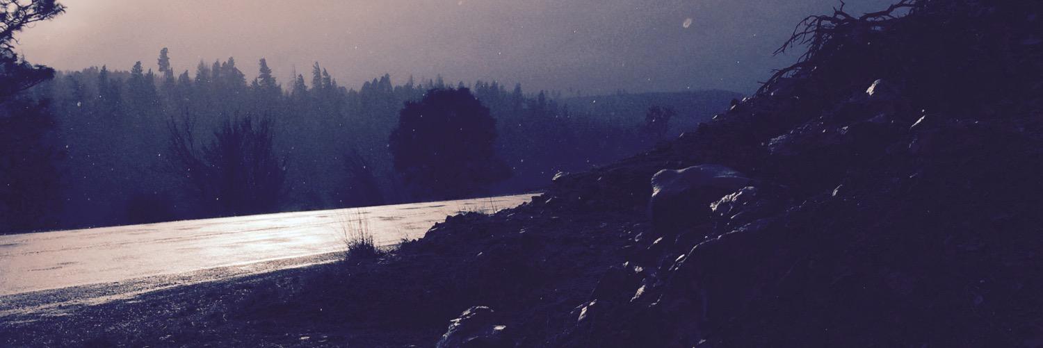 corderokid15's profile banner image