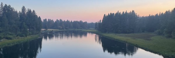 connorl__ Profile Banner