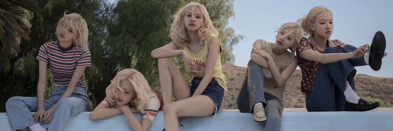 aceroseane's profile banner image