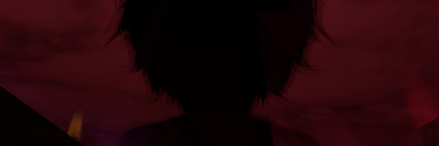 JC_Mercer_25's profile banner image